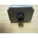 Square D 8501 JCK-24 Timing Relay - Used