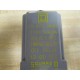 Square D 8501 JCK-24 Timing Relay - Used