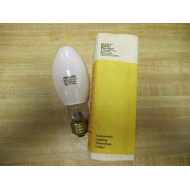 Venture Lighting MH 100WCU Light Bulb