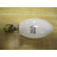 Venture Lighting MH 100WCU Light Bulb