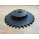 Martin 40BS36 1 40BS361 Sprocket 1 Inch Bore - New No Box