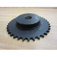 Martin 40BS36 1 40BS361 Sprocket 1 Inch Bore - New No Box