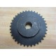 Martin 40BS36 1 40BS361 Sprocket 1 Inch Bore - New No Box