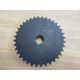 Martin 40BS36 1 40BS361 Sprocket 1 Inch Bore - New No Box