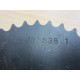 Martin 40BS36 1 40BS361 Sprocket 1 Inch Bore - New No Box