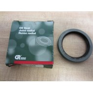 Chicago Rawhide CR 19760 Oil Seal