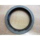 Chicago Rawhide CR 19760 Oil Seal