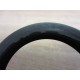 Chicago Rawhide CR 19760 Oil Seal