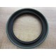 Chicago Rawhide CR 19760 Oil Seal