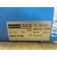 Altech 9809-0100 Pulsotronic IBAL-B12-0-70-NF-1030VDC