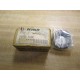 Deublin 1890-110C Repair Kit