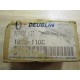 Deublin 1890-110C Repair Kit