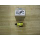 Banner T18SP6RQ Photoelectric Receiver 33422