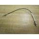 IKO09820002523918337AE06509 9 Cable - New No Box