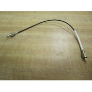 IKO09820002523918337AE06509 9 Cable - New No Box