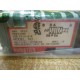 Numatics 081SA400K Solenoid Valve