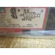 Numatics 081SA400K Solenoid Valve