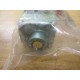 Numatics 081SA400K Solenoid Valve
