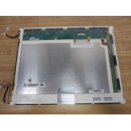 Chi Mei Optoelectronics M150X2-T05 M150X2T05 LCD - Used