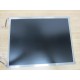 Chi Mei Optoelectronics M150X2-T05 M150X2T05 LCD - Used