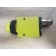 Banner SM31RQD Sensor 26839 - New No Box