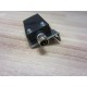 Allen Bradley 42KC-P2LPSM-P4 Photoelectric Switch 42KCP2LPSMP4 - Used