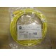 TPC Wire 64512 5 Pole DC Micro Female 4M