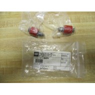 Ewie Co 84443754 Retention Adapter Pack Of 2 Morris  3392584