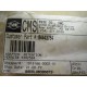 Ewie Co 84443754 Retention Adapter Pack Of 2 Morris  3392584