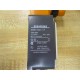 Siemens 3SE3-120-1G Limit Switch 3SE31201G - New No Box