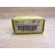 Bussmann BBS-12 BBS12 Buss Fuse (Pack of 10)