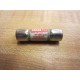 Bussmann BBS-12 BBS12 Buss Fuse (Pack of 10)