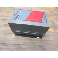 Warner Electric Q7022-1 Seco ACDC Drive - New No Box