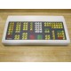 MetroMec METROTERM MAN Control Panel - Used