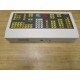 MetroMec METROTERM MAN Control Panel - Used