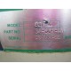 Universal Silencer 34-304-AN CCF-4 - Used