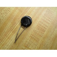 Matsushita ZNR-20K431U Varistor Surge Absorber ZNR20K431U - New No Box