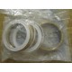 Miller Fluid Power 173-KB002-325 Seal Kit 173KB002325