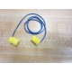 3M 311-1101 Ear Plug 3111101 (Pack of 24) - New No Box