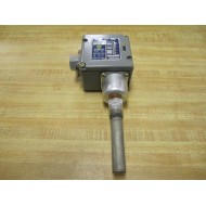 Square D 9025 BFW43 9025-BFW-43 Switch 9025BFW43 Series B - Used