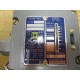 Square D 9025 BFW43 9025-BFW-43 Switch 9025BFW43 Series B - Used