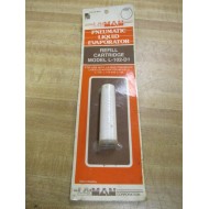 La-Man L-102-D1 Refill Cartridge