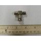 Square D 8030CCK212 8030-CCK-212 Tee Connector