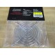 Antec 03462248 92mm Fan Gaurd (Pack of 2)