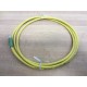 Syron SCE13000 Cable - New No Box