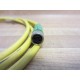 Syron SCE13000 Cable - New No Box