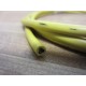 Syron SCE13000 Cable - New No Box