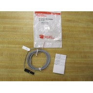 Micro Switch FE-TLS3 Honeywell Sensor TLS3