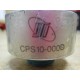 Isi CPS10-000D ISI Sensing Probe Bag Of 2 - Used