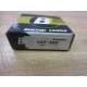 Bearings Limited 607-2RS Bearing 6072RS